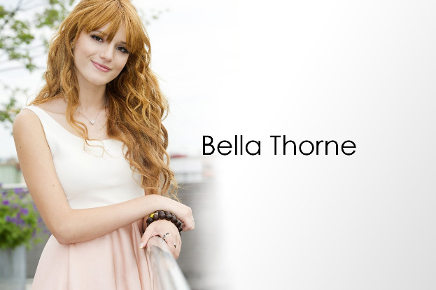 Bella Thorne makes from OnlyFans