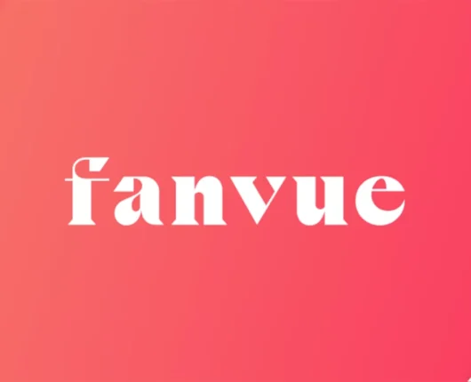 How to Search for Someone on Fanvue