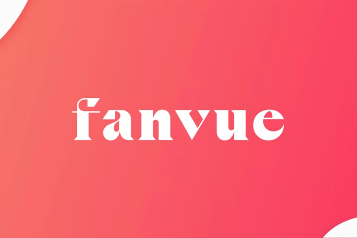 How to Search for Someone on Fanvue