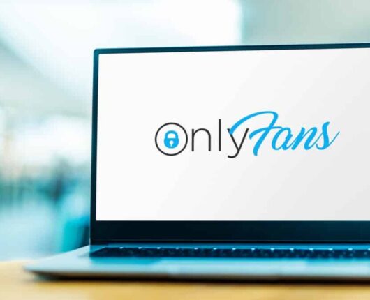 Types of Social Platforms for OnlyFans Content