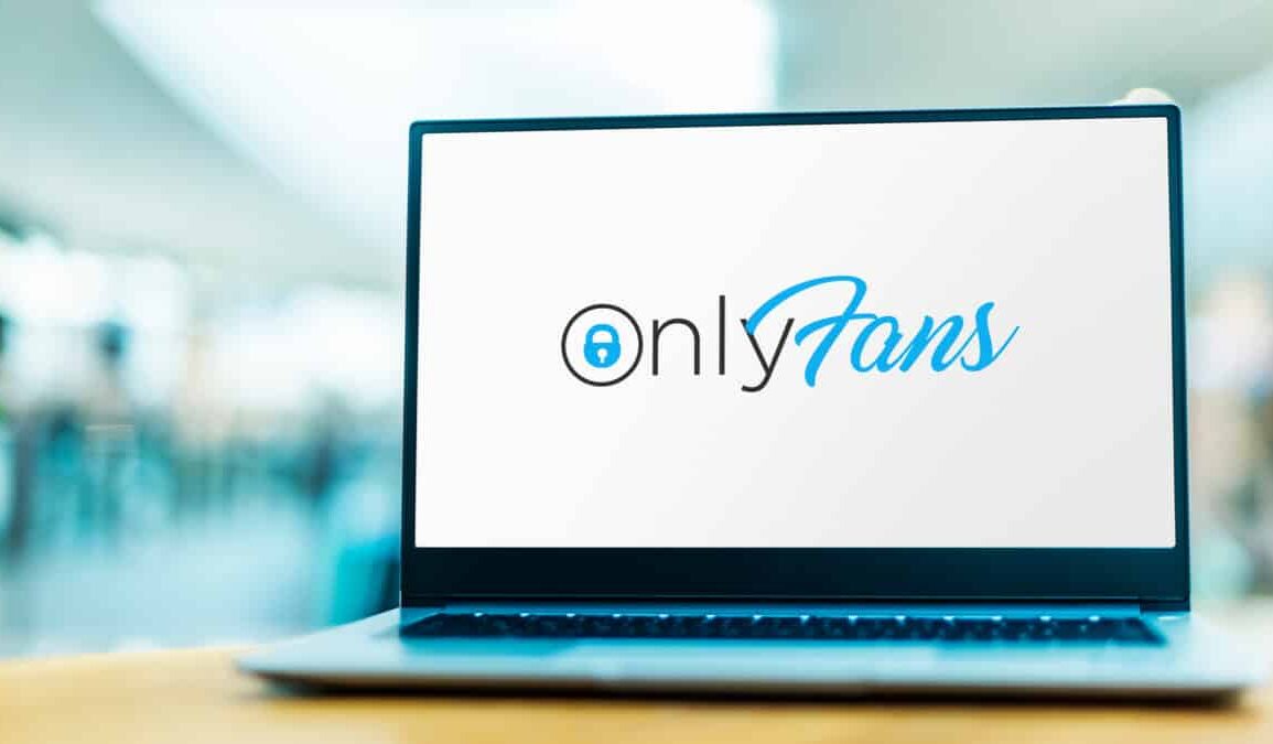 Types of Social Platforms for OnlyFans Content