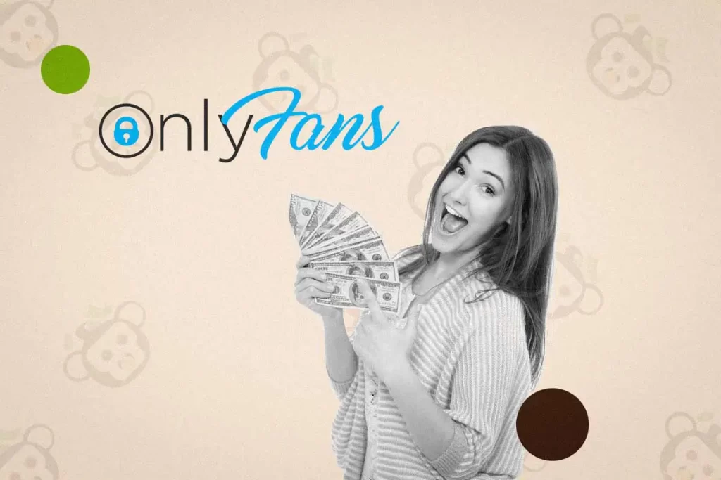 How to Build a Fanbase and Increase Your OnlyFans Income?